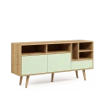 Green_Obszar roboczy 1 kopia 5.png