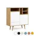 Skandu_Obszar roboczy 1 kopia 12.png