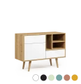 Skandu_Obszar roboczy 1 kopia 14.png