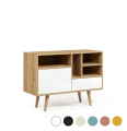 Skandu_Obszar roboczy 1 kopia 4.png