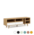 Skandu_Obszar roboczy 1 kopia 3.png