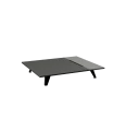 Commander_Gray_Obszar roboczy 1 kopia 13.png
