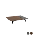 Commander_Obszar roboczy 1 kopia 13.png