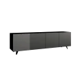 Commander_Gray_Obszar roboczy 1.png