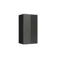 Commander_Gray_Obszar roboczy 1 kopia 12.png