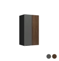 Commander_Obszar roboczy 1 kopia 12.png