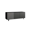 Commander_Gray_Obszar roboczy 1 kopia.png