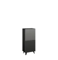 Commander_Gray_Obszar roboczy 1 kopia 16.png