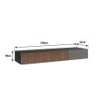 Commander_SIZE_Obszar roboczy 1 kopia 4.png