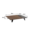Commander_SIZE_Obszar roboczy 1 kopia 13.png