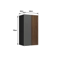 Commander_SIZE_Obszar roboczy 1 kopia 12.png