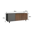 Commander_SIZE_Obszar roboczy 1 kopia.png