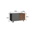 Commander_SIZE_Obszar roboczy 1 kopia 2.png