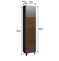 Commander_SIZE_Obszar roboczy 1 kopia 14.png