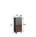 Commander_SIZE_Obszar roboczy 1 kopia 16.png