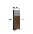 Commander_SIZE_Obszar roboczy 1 kopia 15.png