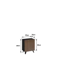 Commander_SIZE_Obszar roboczy 1 kopia 17.png