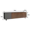 Commander_SIZE_Obszar roboczy 1.png