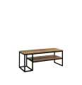 Connect_steel_Obszar roboczy 1.png