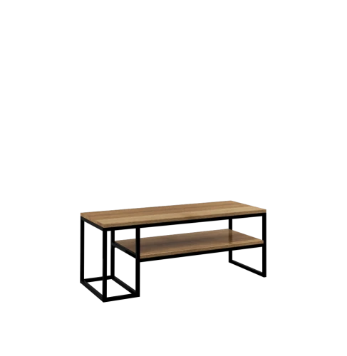 Connect_steel_Obszar roboczy 1.png