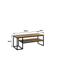 Connect_steel size (2).png