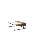 Connect_steel_Obszar roboczy 1 kopia 19.png