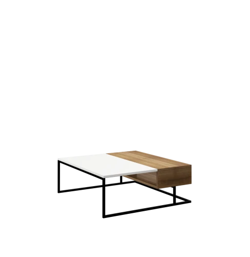 Connect_steel_Obszar roboczy 1 kopia 19.png