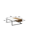 Connect_steel size (20).png