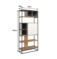 Connect_steel size (12).png
