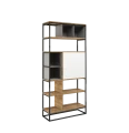 Connect_steel_Obszar roboczy 1 kopia 11.png