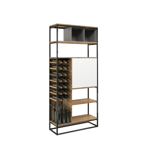 Connect_steel_Obszar roboczy 1 kopia 10.png
