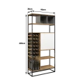 Connect_steel size (11).png