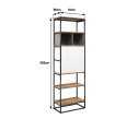 Connect_steel size (19).png