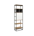Connect_steel_Obszar roboczy 1 kopia 18.png