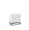 Connect_steel_Obszar roboczy 1 kopia 7.png