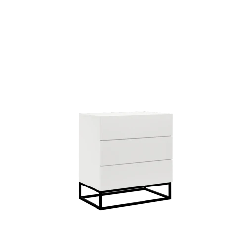 Connect_steel_Obszar roboczy 1 kopia 7.png