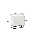 Connect_steel size (8).png
