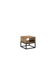 Connect_steel_Obszar roboczy 1 kopia 17.png