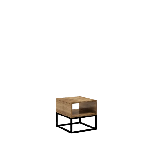 Connect_steel_Obszar roboczy 1 kopia 17.png