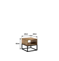 Connect_steel size (18).png
