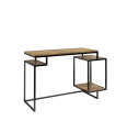 Connect_steel_Obszar roboczy 1 kopia 14.png