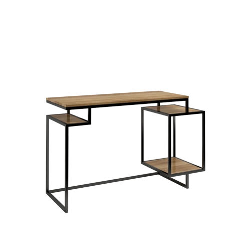 Connect_steel_Obszar roboczy 1 kopia 14.png