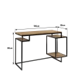 Connect_steel size (15).png