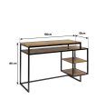 Connect_steel size (17).png
