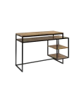 Connect_steel_Obszar roboczy 1 kopia 16.png