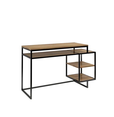Connect_steel_Obszar roboczy 1 kopia 16.png