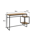 Connect_steel size (16).png