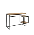 Connect_steel_Obszar roboczy 1 kopia 15.png