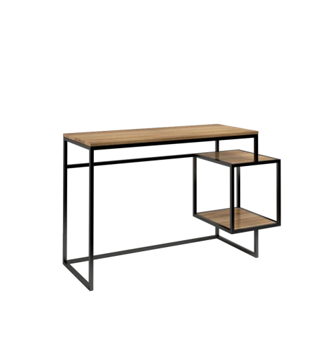 Connect_steel_Obszar roboczy 1 kopia 15.png