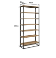 Connect_steel size (10).png